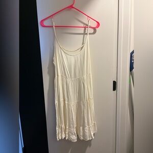 Brandy Melville Dress